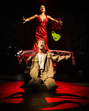 waapa 240321 the world goes around 462-(WEB ONLY)