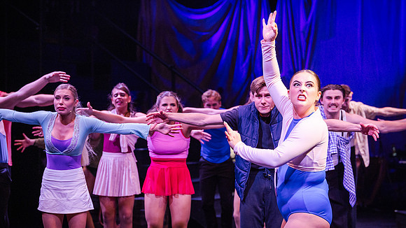 waapa 240321 the world goes around 510-(WEB ONLY)