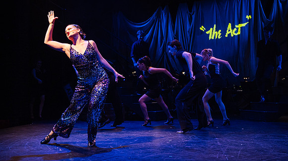 waapa 240321 the world goes around 571-(WEB ONLY)