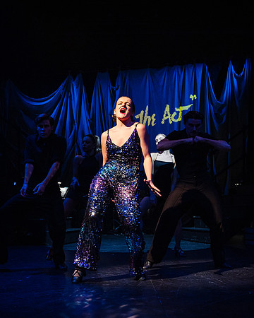waapa 240321 the world goes around 568-(WEB ONLY)