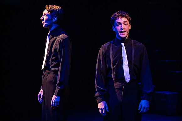 waapa 240321 the world goes around 140-(WEB ONLY)