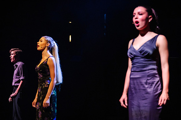 waapa 240321 the world goes around 637-(WEB ONLY)