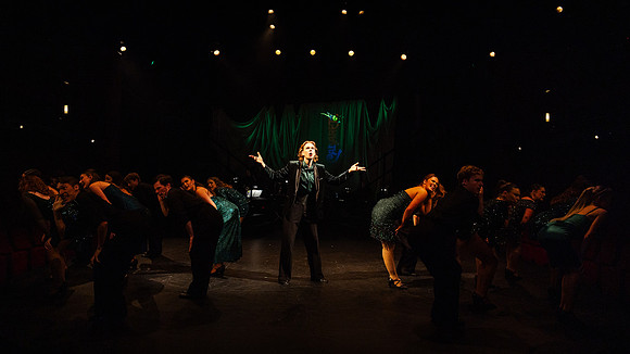 waapa 240321 the world goes around 684-(WEB ONLY)