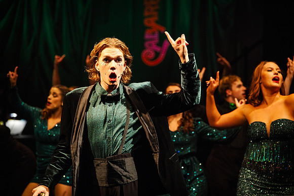 waapa 240321 the world goes around 655-(WEB ONLY)
