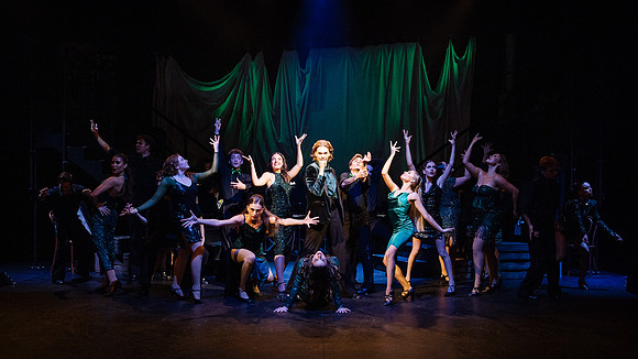waapa 240321 the world goes around 698-(WEB ONLY)