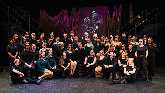 waapa 240321 the world goes around 728-(WEB ONLY)