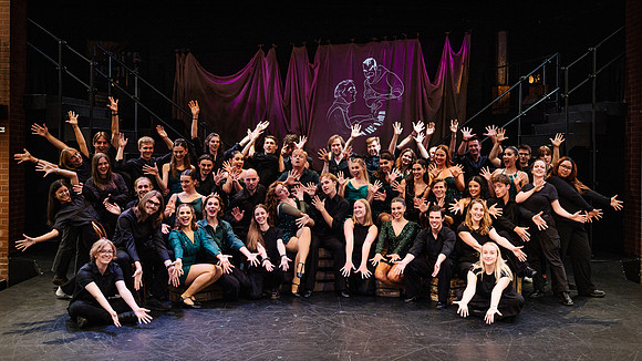 waapa 240321 the world goes around 740-(WEB ONLY)