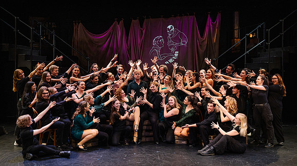 waapa 240321 the world goes around 743-(WEB ONLY)
