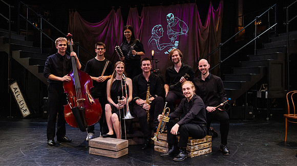 waapa 240321 the world goes around 752-(WEB ONLY)