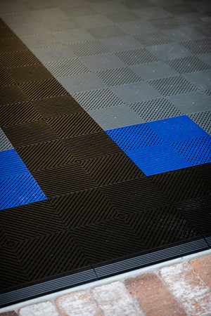rbo 240517 swisstrax woodlands 41-(PRINT ONLY)
