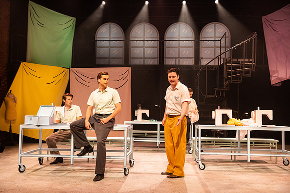 waapa 220907 the pajama game 50-(PROOF ONLY)