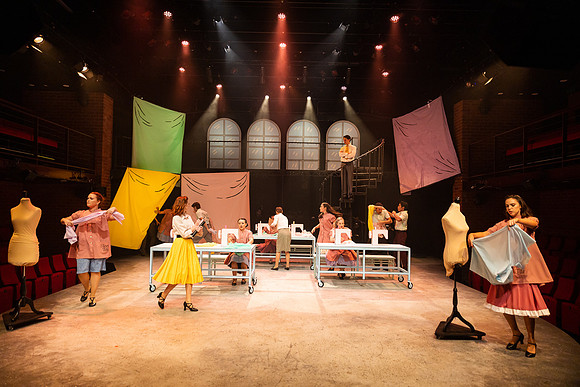 waapa 220907 the pajama game 32-(PROOF ONLY)