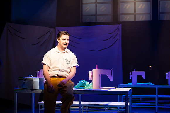 waapa 220907 the pajama game 53-(PROOF ONLY)