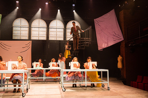 waapa 220907 the pajama game 23-(PROOF ONLY)