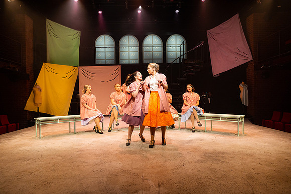 waapa 220907 the pajama game 81-(PROOF ONLY)