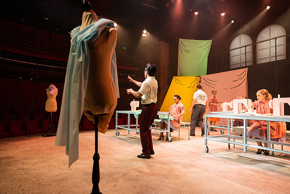 waapa 220907 the pajama game 34-(PROOF ONLY)