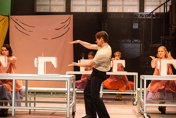 waapa 220907 the pajama game 8-(PROOF ONLY)