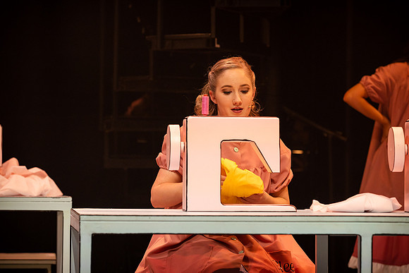 waapa 220907 the pajama game 38-(PROOF ONLY)