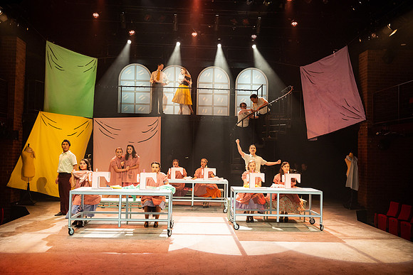 waapa 220907 the pajama game 45-(PROOF ONLY)