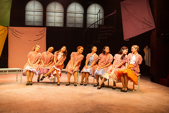 waapa 220907 the pajama game 87-(PROOF ONLY)