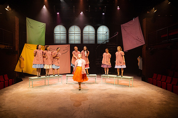 waapa 220907 the pajama game 103-(PROOF ONLY)