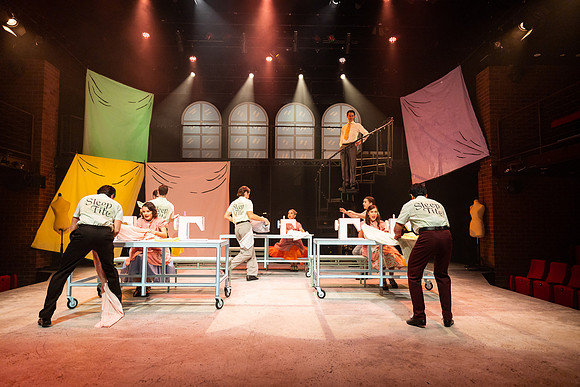 waapa 220907 the pajama game 24-(PROOF ONLY)