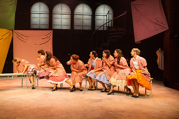 waapa 220907 the pajama game 89-(PROOF ONLY)