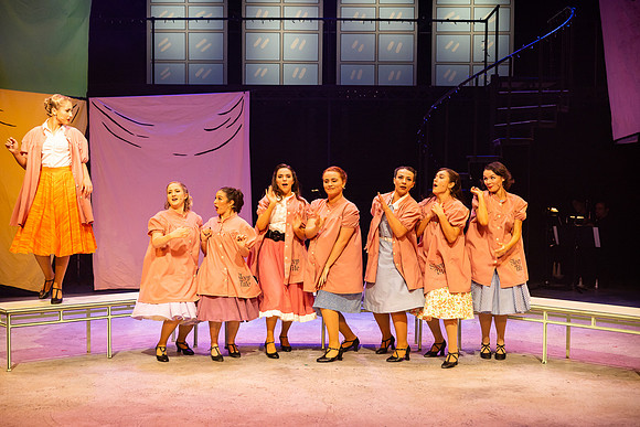 waapa 220907 the pajama game 97-(PROOF ONLY)