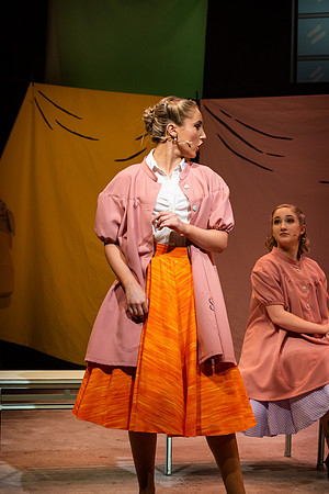 waapa 220907 the pajama game 78-(PROOF ONLY)