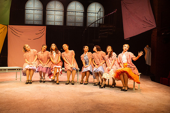 waapa 220907 the pajama game 86-(PROOF ONLY)