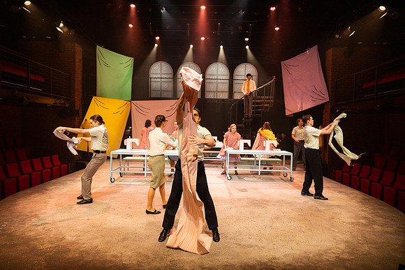 waapa 220907 the pajama game 29-(PROOF ONLY)