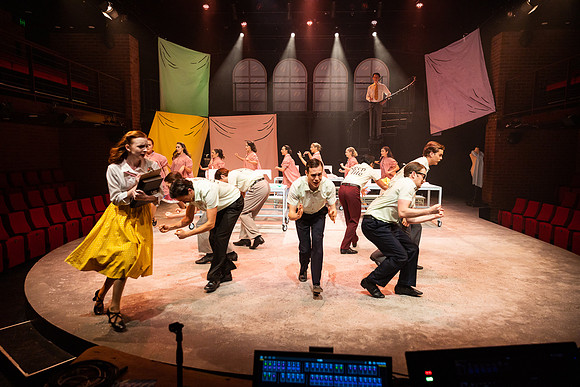 waapa 220907 the pajama game 42-(PROOF ONLY)