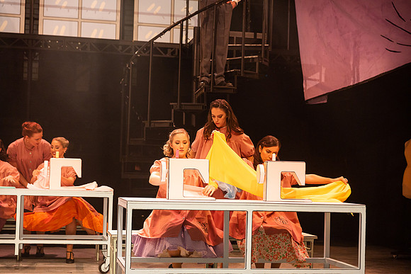 waapa 220907 the pajama game 13-(PROOF ONLY)