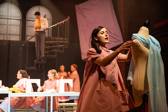 waapa 220907 the pajama game 35-(PROOF ONLY)