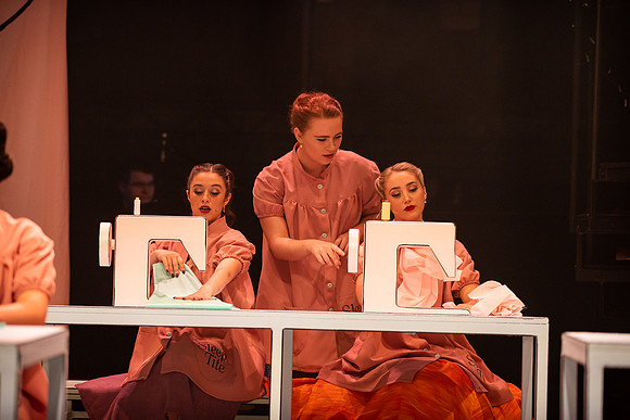 waapa 220907 the pajama game 15-(PROOF ONLY)