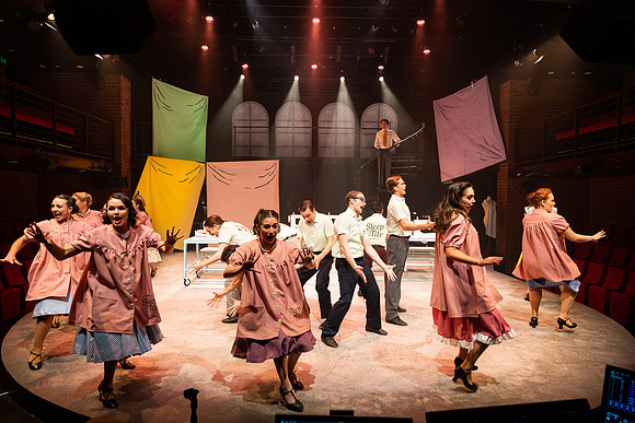 waapa 220907 the pajama game 43-(PROOF ONLY)