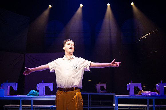 waapa 220907 the pajama game 58-(PROOF ONLY)