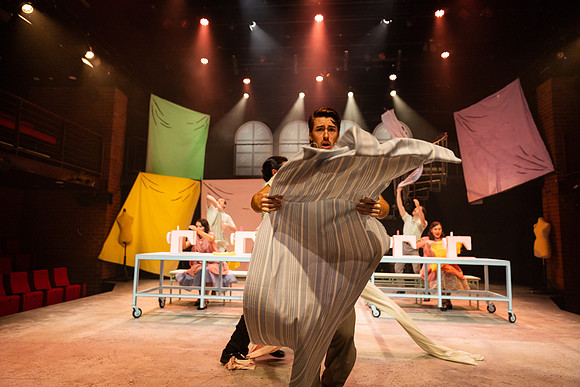 waapa 220907 the pajama game 28-(PROOF ONLY)