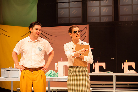 waapa 220907 the pajama game 60-(PROOF ONLY)