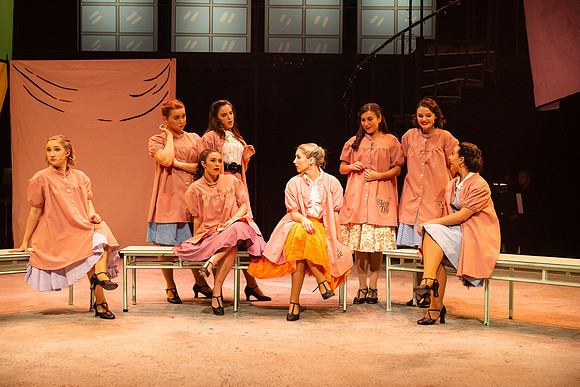 waapa 220907 the pajama game 76-(PROOF ONLY)