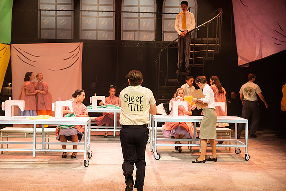 waapa 220907 the pajama game 30-(PROOF ONLY)