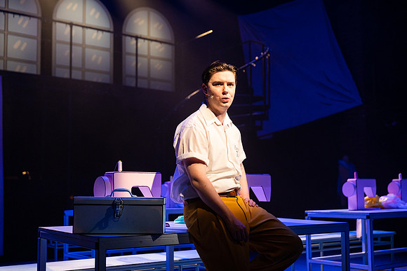 waapa 220907 the pajama game 54-(PROOF ONLY)