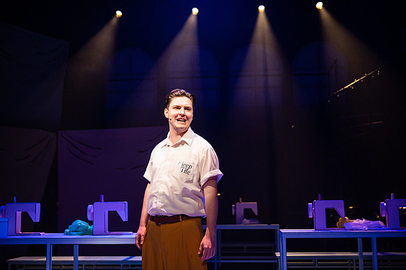 waapa 220907 the pajama game 59-(PROOF ONLY)
