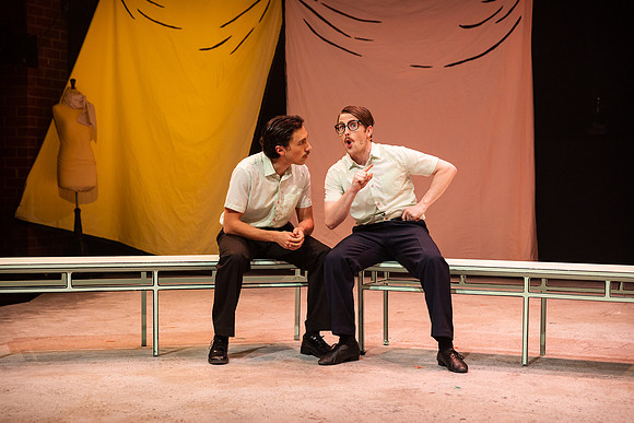 waapa 220907 the pajama game 68-(PROOF ONLY)
