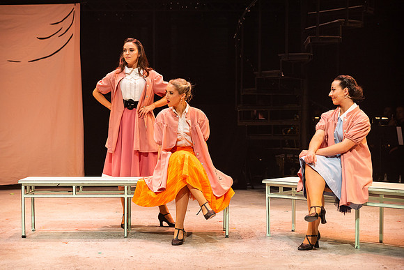 waapa 220907 the pajama game 73-(PROOF ONLY)