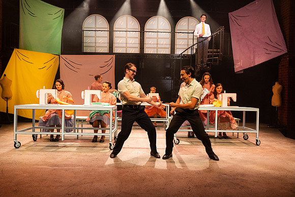 waapa 220907 the pajama game 12-(PROOF ONLY)