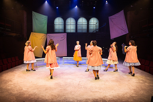 waapa 220907 the pajama game 92-(PROOF ONLY)