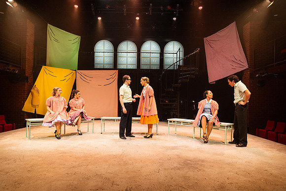 waapa 220907 the pajama game 71-(PROOF ONLY)