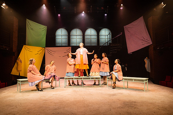 waapa 220907 the pajama game 80-(PROOF ONLY)