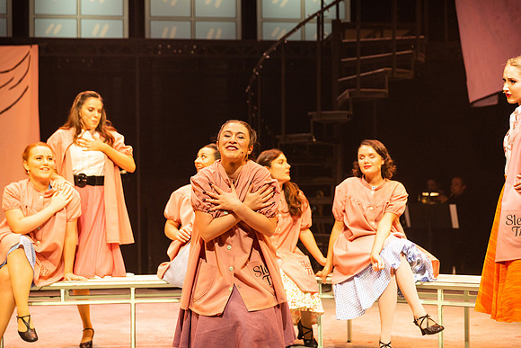 waapa 220907 the pajama game 82-(PROOF ONLY)